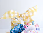 Bunnies “By Charley” Easter Collection | Gift Box