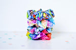 Sparkles “By Charley” Gift Box