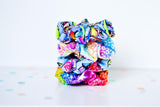 Sparkles “By Charley” Gift Box