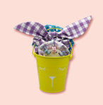 Bunnies “By Charley” Easter Collection | Gift Box
