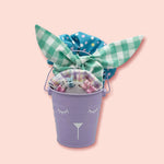 Bunnies “By Charley” Easter Collection | Gift Box