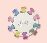 Bunnies “By Charley” Easter Collection | Gift Box