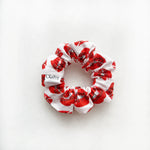 YTFG by Ashlea - limited edition custom Mini Scrunchie