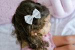 The Neutral Bow Set